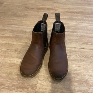 Men’s Red Wing Weekender Chelsea Boot